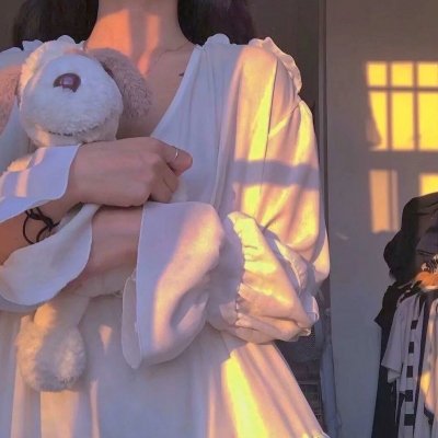 终结之旅