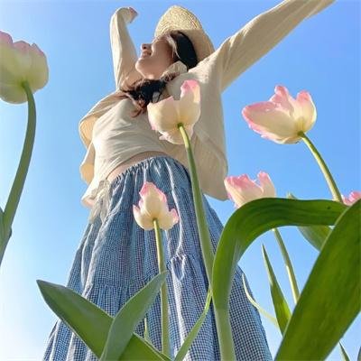 栋笃小天后