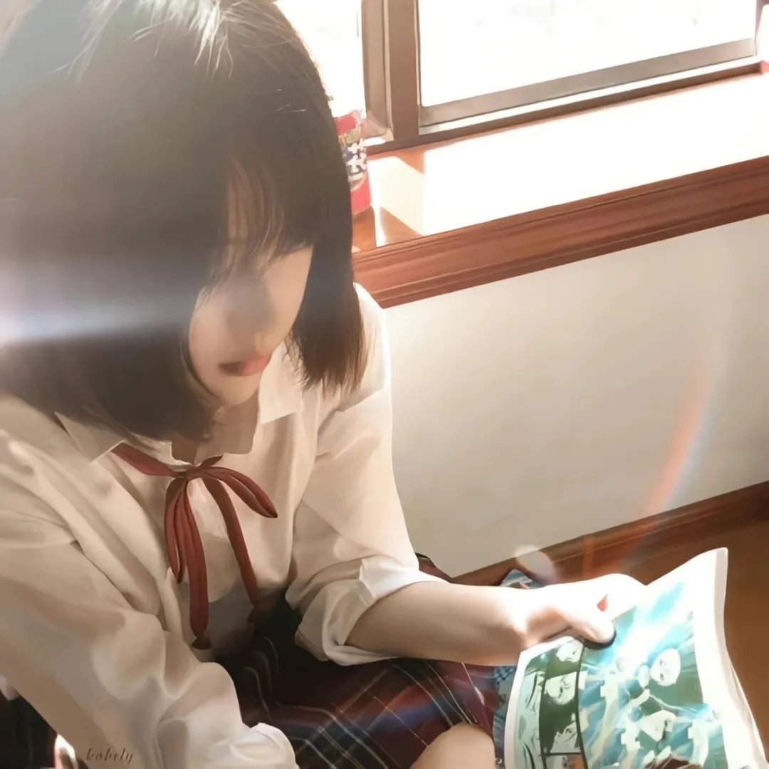 天劫