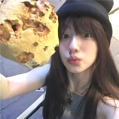 灵异村庄