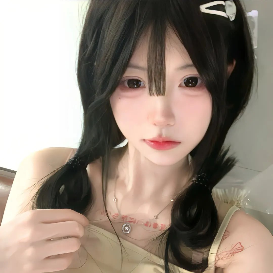 够姜小强爱上够靓小奥