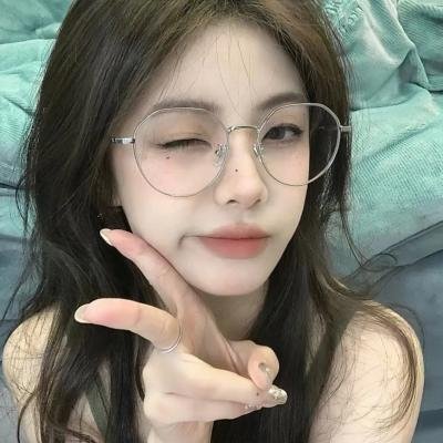 魔鬼怪婴