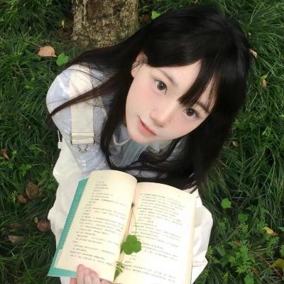 生存者