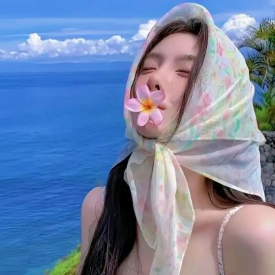 热血青年