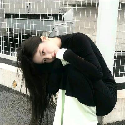 谋杀犯