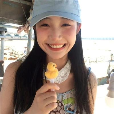春情尤物