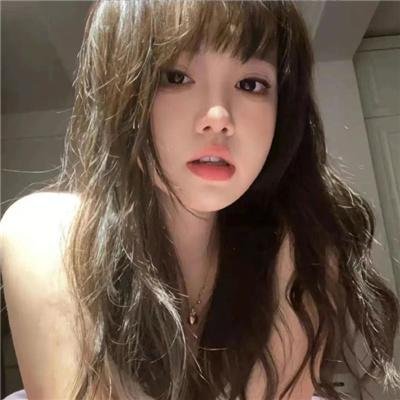 我的鬼情人