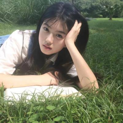 血，总是热的