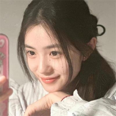 魔鬼克星 未来世