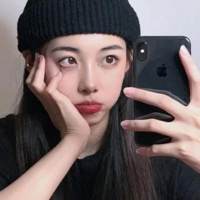 暗宅之谜