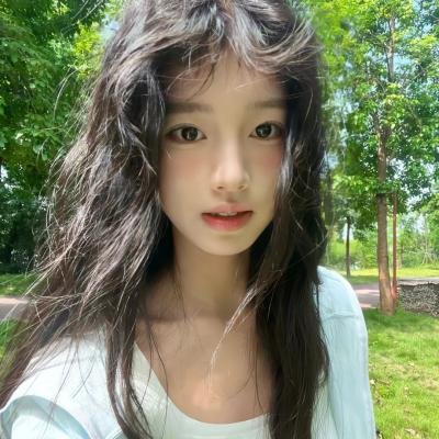 科学怪鱼
