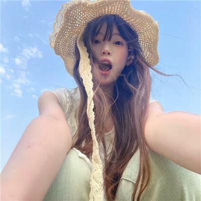 尽善尽美