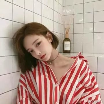 麦克