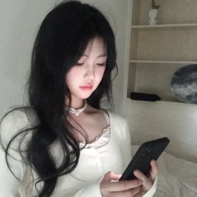 系列大片